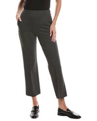 Max Mara Max Mara Jeff Trouser