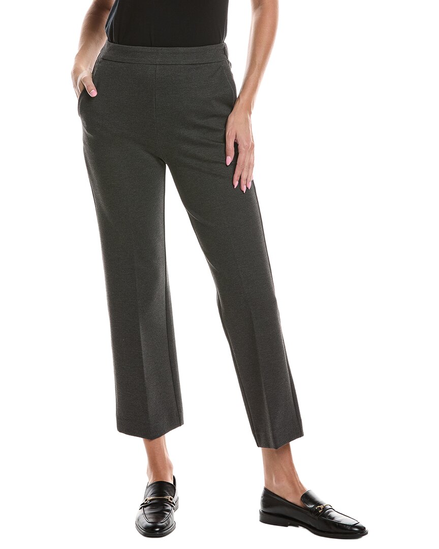 Max Mara Max Mara Jeff Trouser