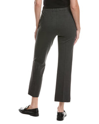 Max Mara Max Mara Jeff Trouser