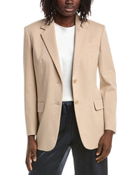 Max Mara Weekend Max Mara Messina Jersey Jacket