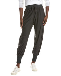Max Mara Mm By Max Mara Aderire Jersey Trouser