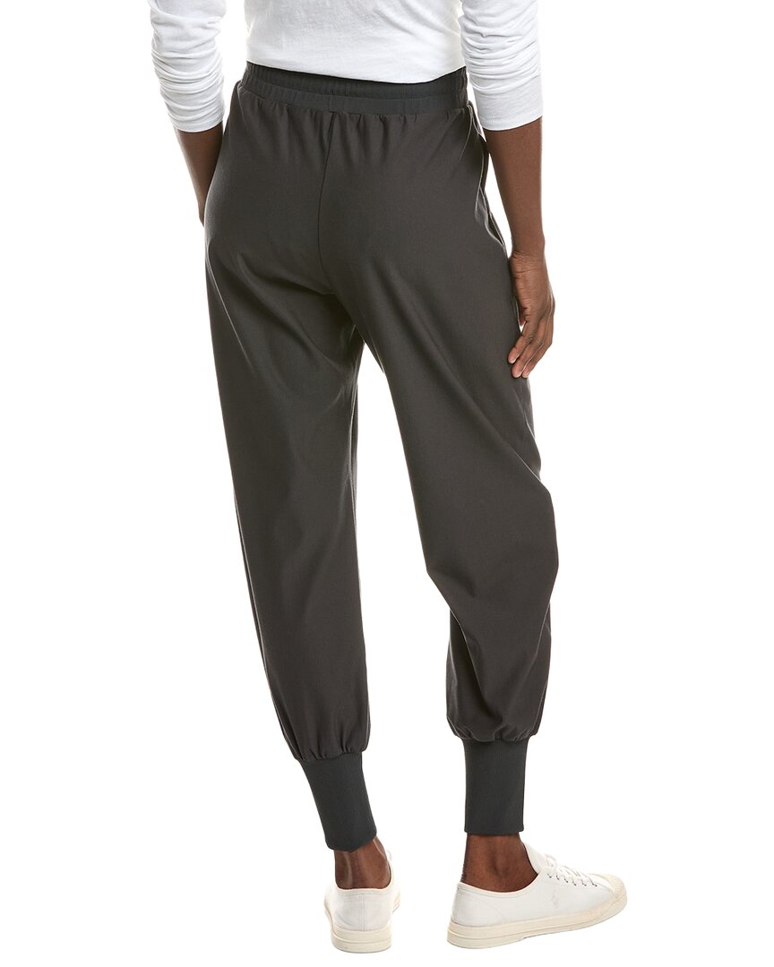 Max Mara Mm By Max Mara Aderire Jersey Trouser