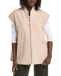 Max Mara Weekend Max Mara Limosa Jersey Jacket