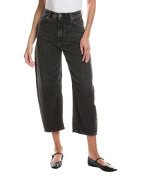 Max Mara Max Mara Douglas Straight Jean