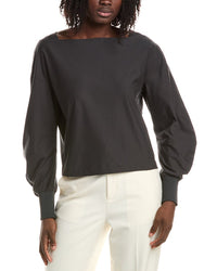 Max Mara Mm By Max Mara Sarnico Jacket
