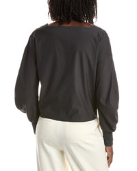 Max Mara Mm By Max Mara Sarnico Jacket