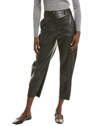 Mm By Max Mara Anselmo Jersey Trouser