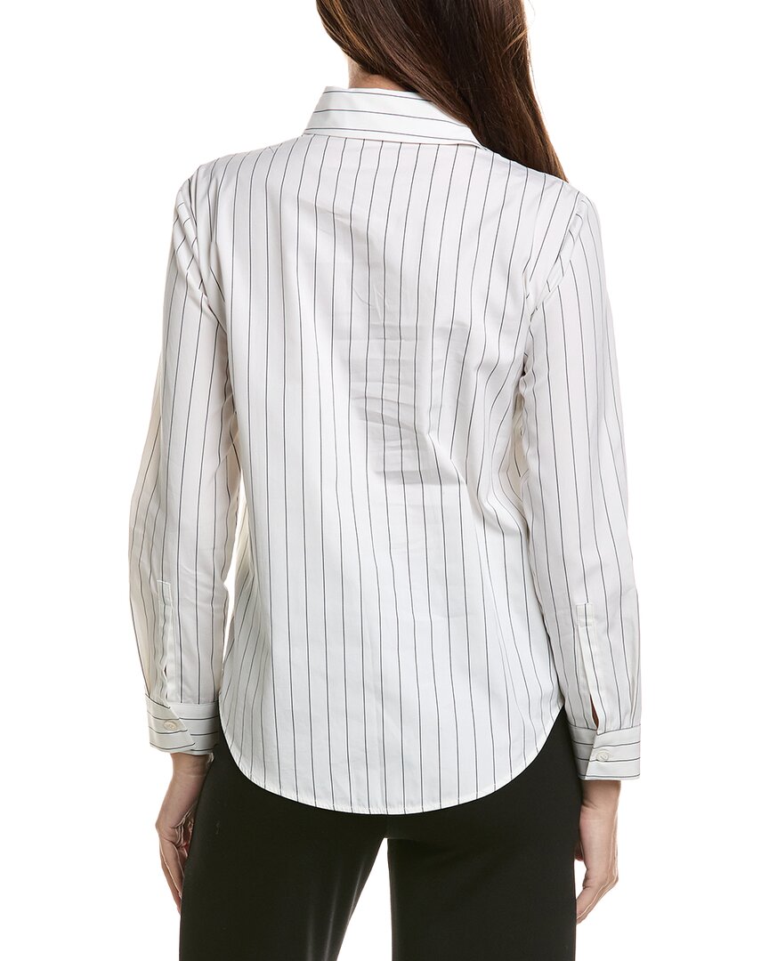 Max Mara Mm By Max Mara Effige Shirt