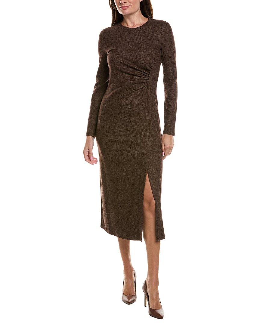 Weekend Max Mara Weekend Max Mara Decano Jersey Dress