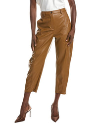Max Mara Mm By Max Mara Anselmo Jersey Trouser