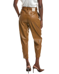 Max Mara Mm By Max Mara Anselmo Jersey Trouser