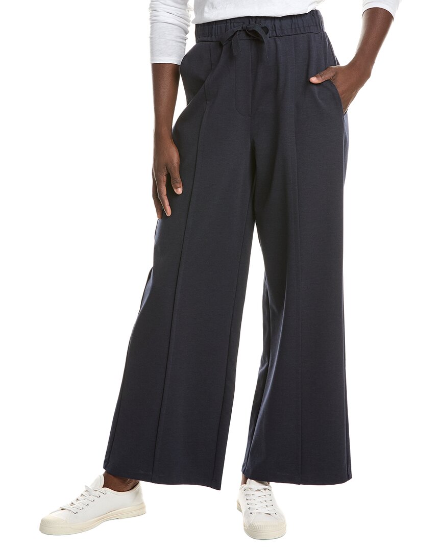 Max Mara Weekend Max Mara Sub Jersey Trouser
