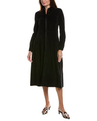 Max Mara Mm By Max Mara Paese Jersey Dress
