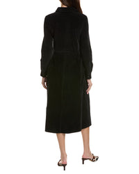 Max Mara Mm By Max Mara Paese Jersey Dress