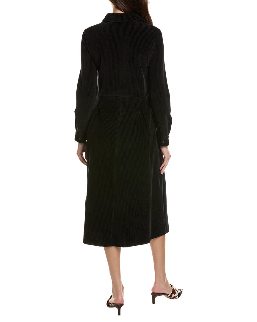 Max Mara Mm By Max Mara Paese Jersey Dress