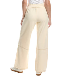 Max Mara Max Mara Panfilo Jersey Trouser