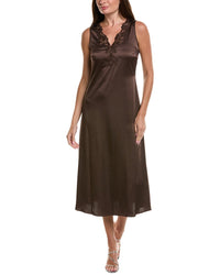 Weekend Max Mara Canossa Dress