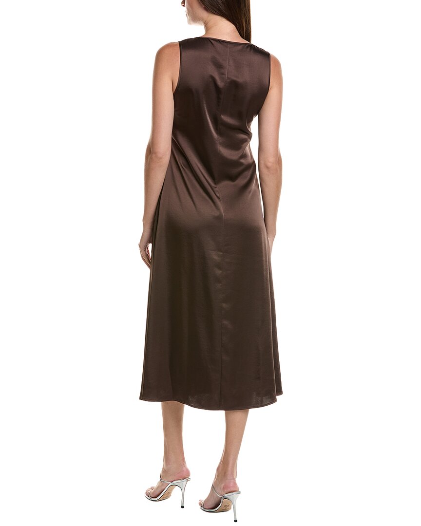 Weekend Max Mara Canossa Dress