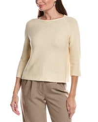 Max Mara Weekend Max Mara Addotto Sweater