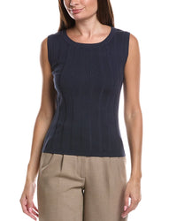 Max Mara Max Mara Valido Sweater