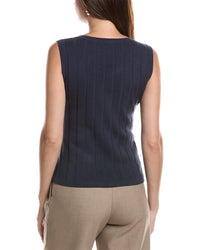 Max Mara Max Mara Valido Sweater