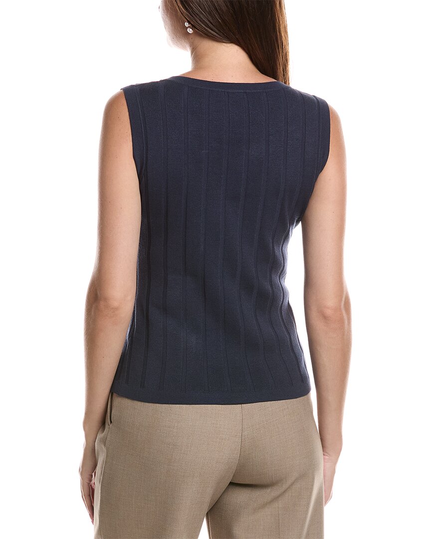 Max Mara Max Mara Valido Sweater