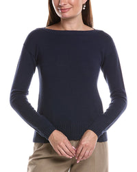 Max Mara Max Mara Albata Sweater
