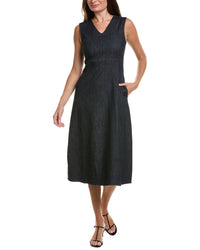 Max Mara Emily Dress