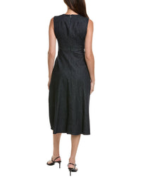 Max Mara Emily Dress