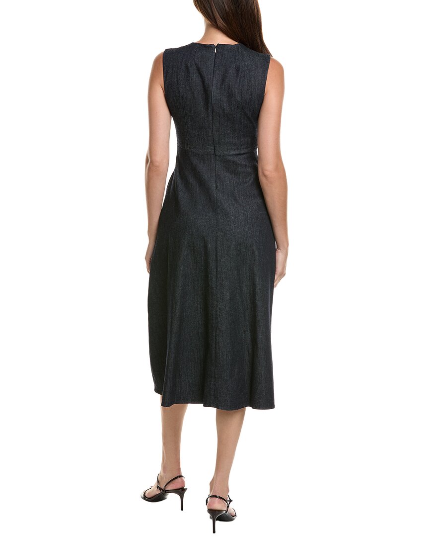 Max Mara Emily Dress