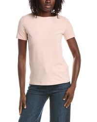 Max Mara Weekend Max Mara Multib T-Shirt