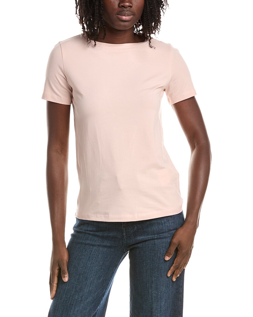 Max Mara Weekend Max Mara Multib T-Shirt