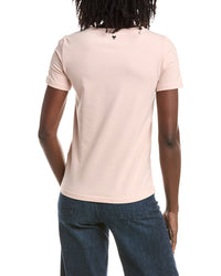 Max Mara Weekend Max Mara Multib T-Shirt