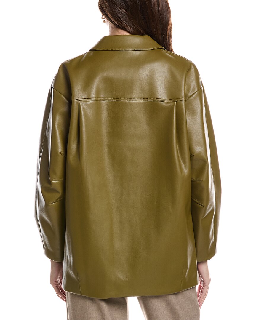 Max Mara Max Mara Jersey Jacket