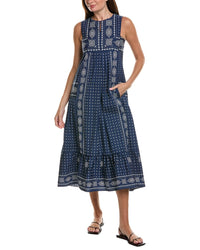 Weekend Max Mara Weekend Max Mara Manila Dress