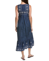 Weekend Max Mara Weekend Max Mara Manila Dress