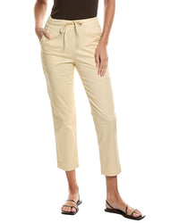 Max Mara Mm By Max Mara Long Trouser