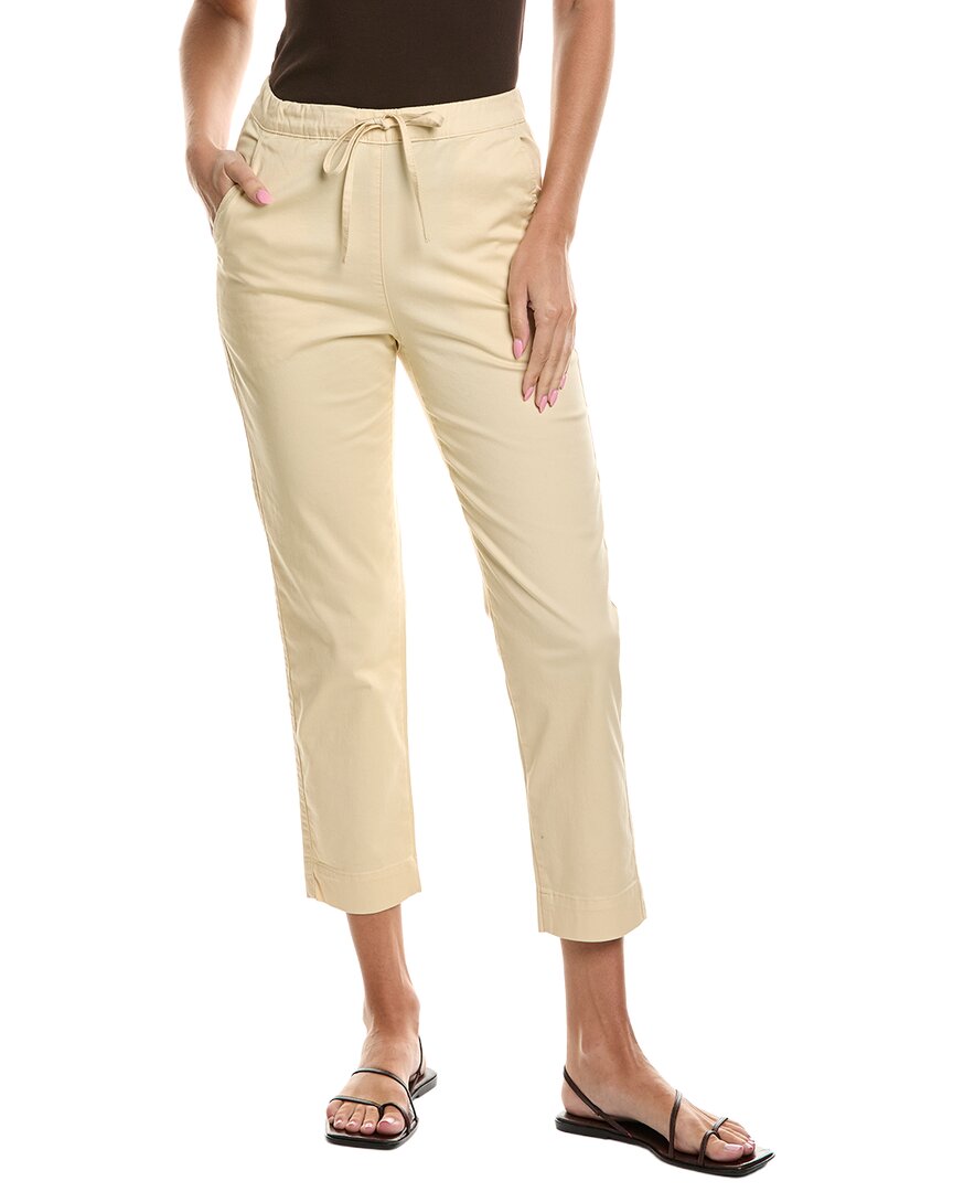 Max Mara Mm By Max Mara Long Trouser