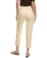 Max Mara Mm By Max Mara Long Trouser