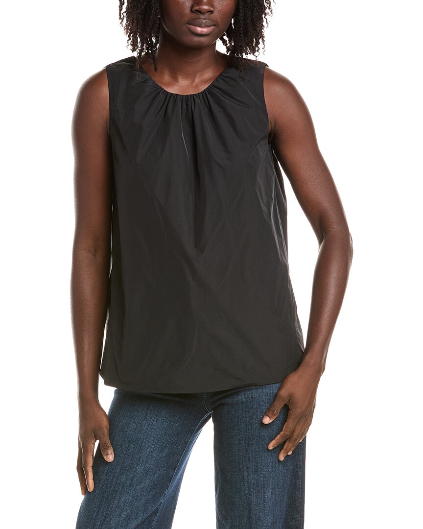 Max Mara Mm By Max Mara Ariccia Shirt