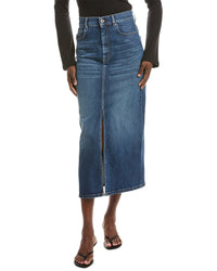 Max Mara Weekend Max Mara Zarelia Skirt