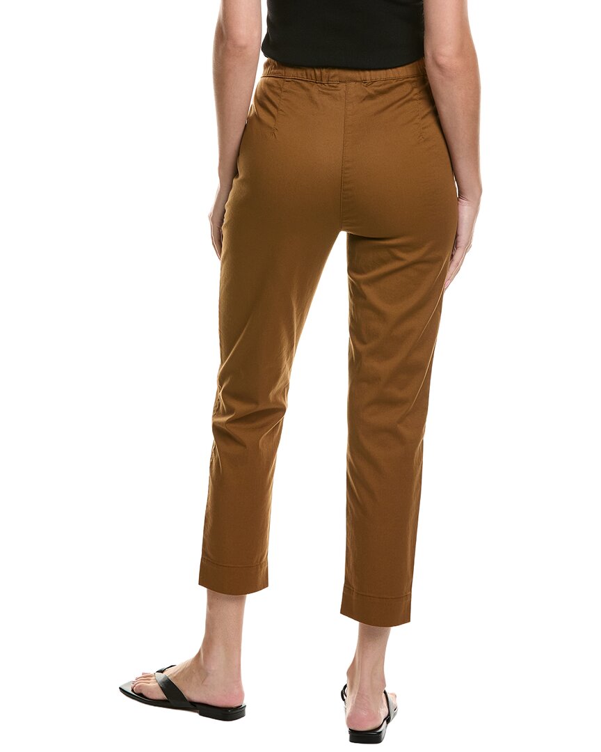 Max Mara Mm By Max Mara Long Trouser