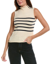 Weekend Max Mara Weekend Max Mara Trofeo Sweater