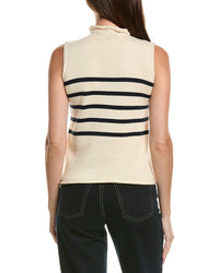 Weekend Max Mara Weekend Max Mara Trofeo Sweater