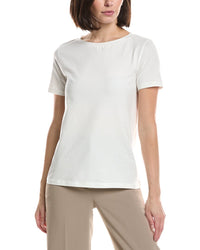 Weekend Max Mara Multib T-Shirt