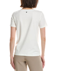 Weekend Max Mara Multib T-Shirt