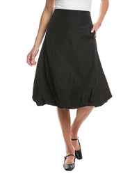 Max Mara Max Mara Emery Skirt
