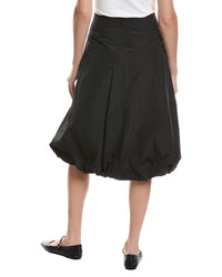 Max Mara Max Mara Emery Skirt