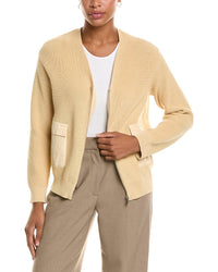 Max Mara Max Mara Libero Cardigan