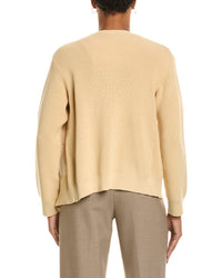 Max Mara Max Mara Libero Cardigan
